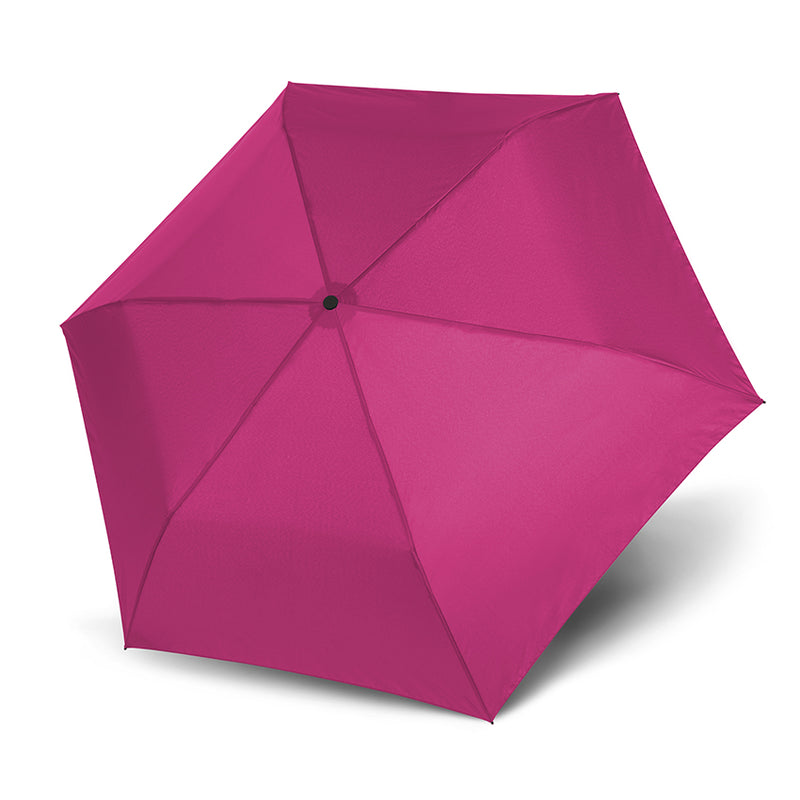 Doppler Ultralight Zero99 Folding Umbrella