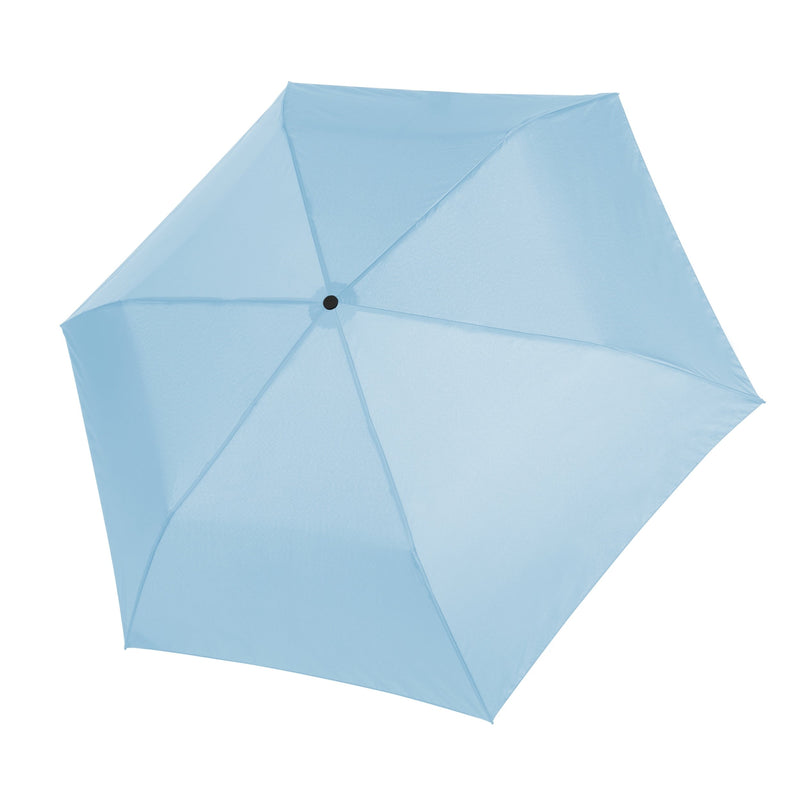 Doppler Ultralight Zero99 Folding Umbrella