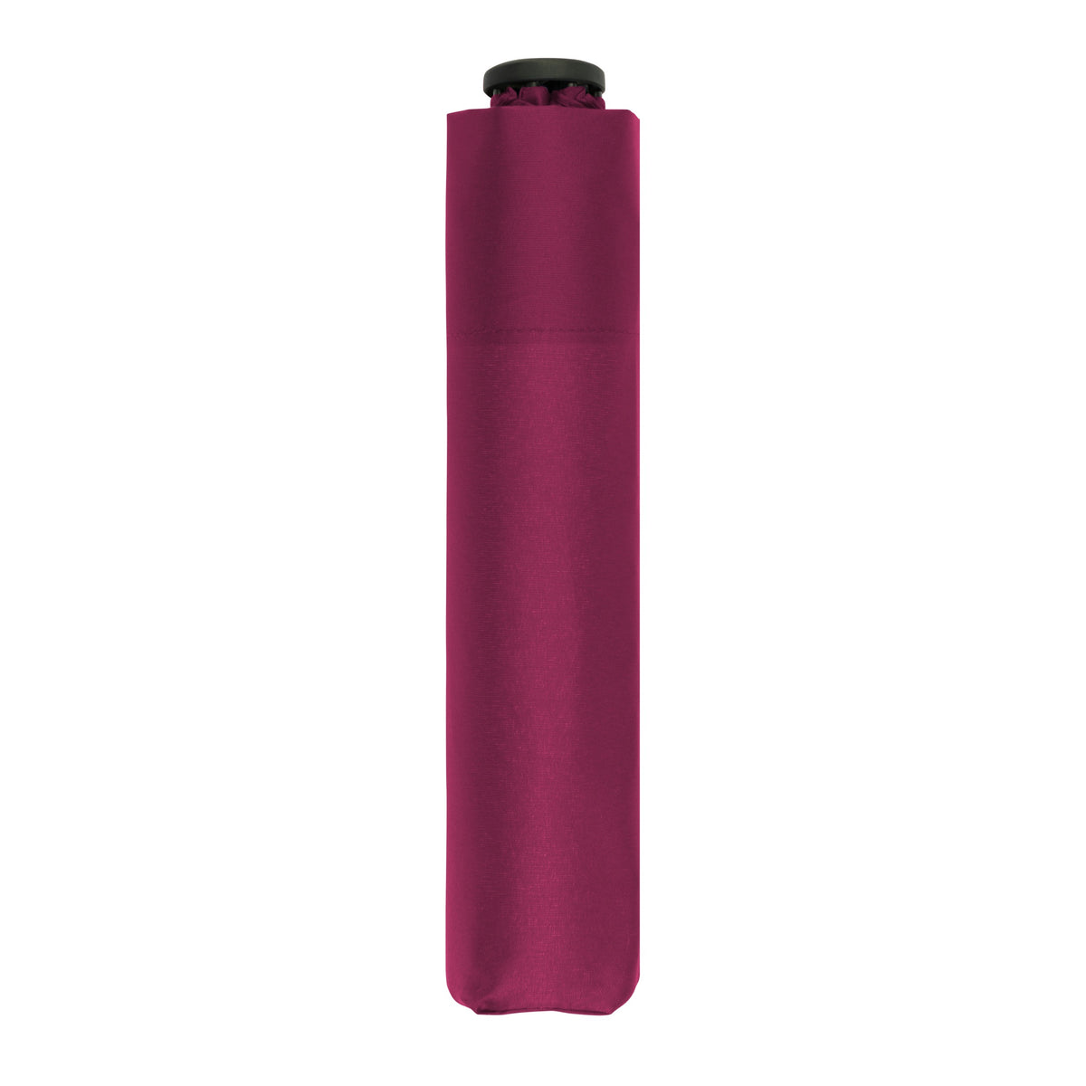 Doppler Ultralight Zero99 Folding Umbrella