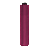 Doppler Ultralight Zero99 Folding Umbrella