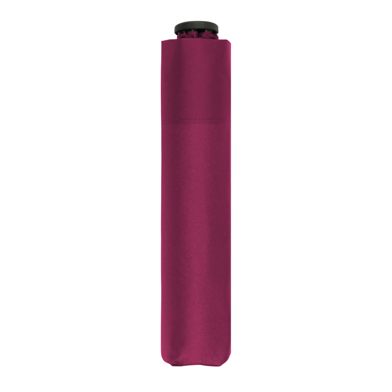 Doppler Ultralight Zero99 Folding Umbrella