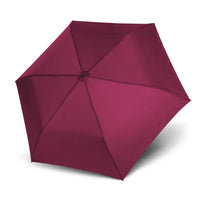 Doppler Ultralight Zero99 Folding Umbrella