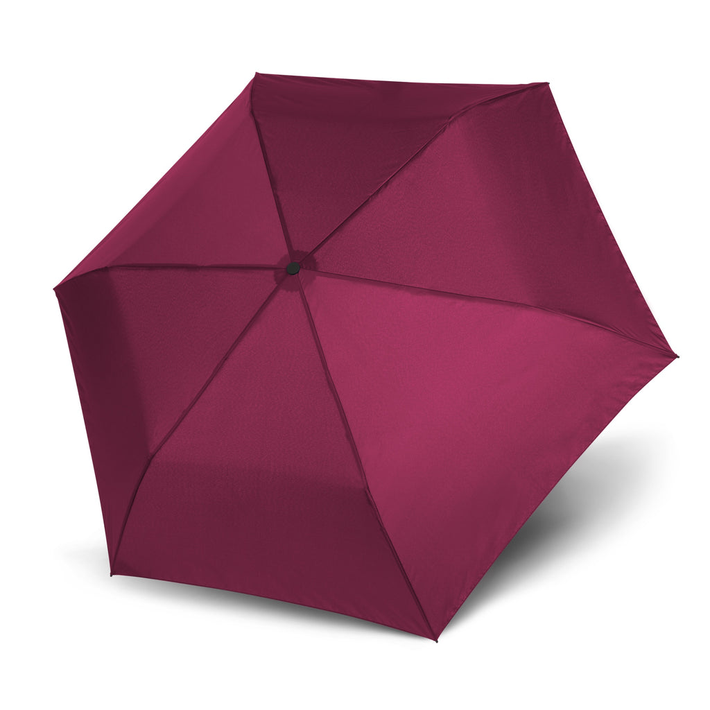 Doppler Ultralight Zero99 Folding Umbrella