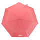 Coral Pink