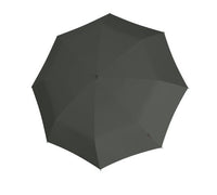 Knirps A.200 Medium Duomatic Folding Umbrella - Umbrellaworld