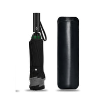 Invert Performance Golf Size Folding Umbrella