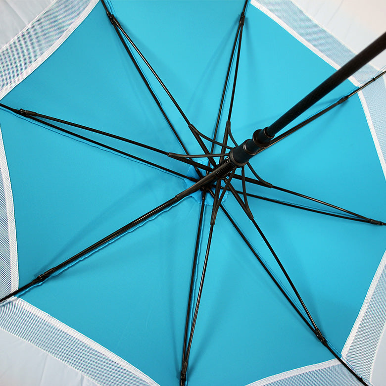 AutoVent Golf Umbrella - Promotional Umbrella
