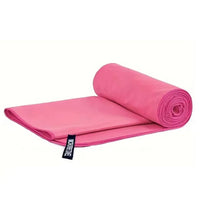 Compact Quick Drying Beach Towel