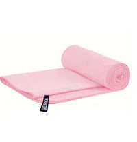 Compact Quick Drying Beach Towel