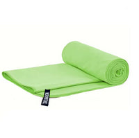 Compact Quick Drying Beach Towel