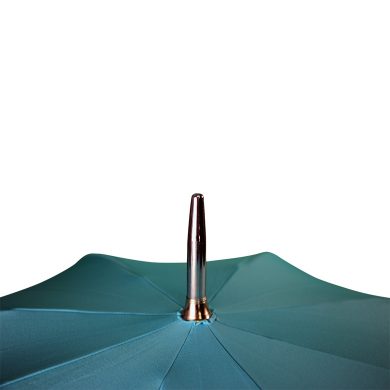 Bedford Max Golf Umbrella | 32 fabric colours | MOQ 100 | 136cm Canopy | Custom Print