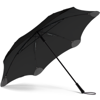 Blunt Exec Umbrella - Strong and Windproof - Black - Umbrellaworld