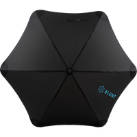 BLUNT Sport Umbrella | Patented Tips | Wind Tested 70mph | Extra-Large 146cm | 3 Colours