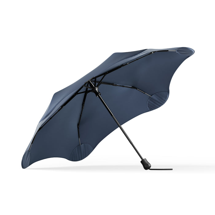 NEW BLUNT Neo Umbrella | Patented Tips | Wind Tested 55mph | 98cm | UPF 50+