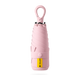 Blossom Pink