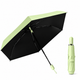Matcha green