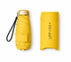 Lemon Yellow