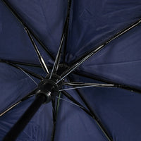 Automatic Open Folding Umbrella MOQ 25 Pieces