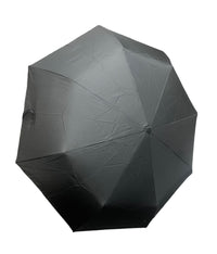 USB Phone Charging windproof umbrella - Worlds 1st - Umbrellaworld