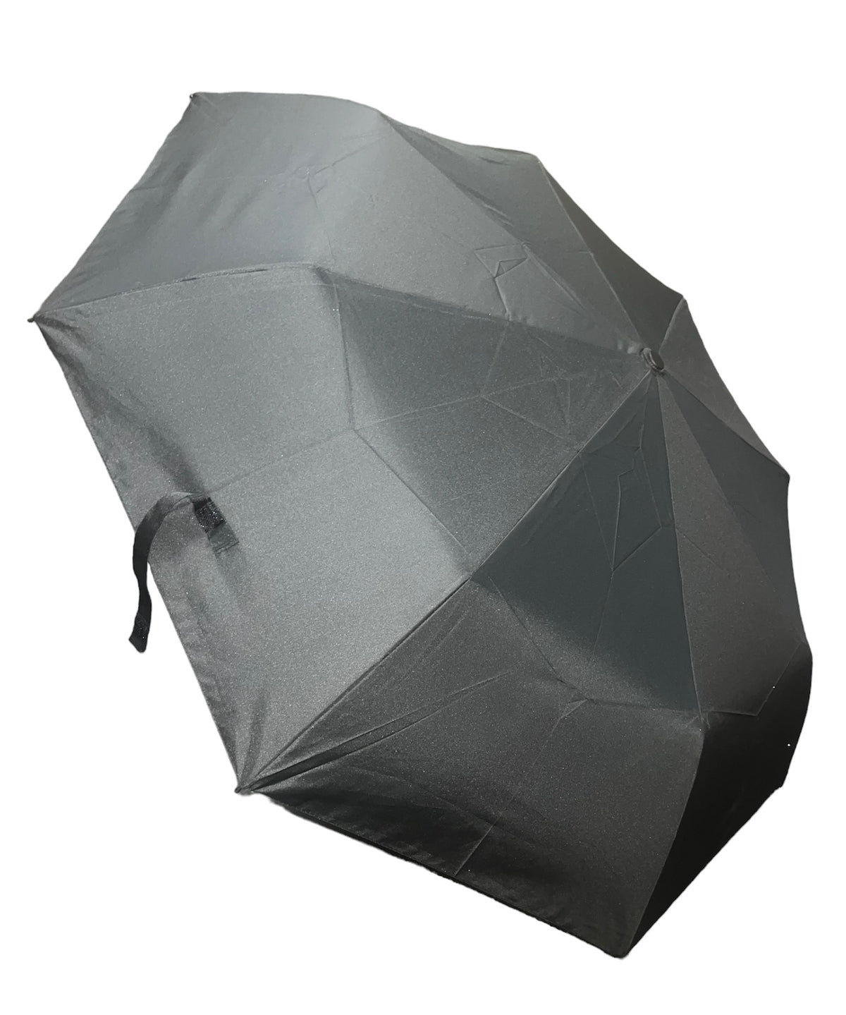 USB Phone Charging windproof umbrella - Worlds 1st - Umbrellaworld