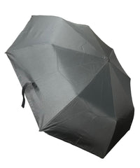 USB Phone Charging windproof umbrella - Worlds 1st - Umbrellaworld