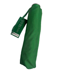 MiniMax Supermini Folding Umbrella - Umbrellaworld