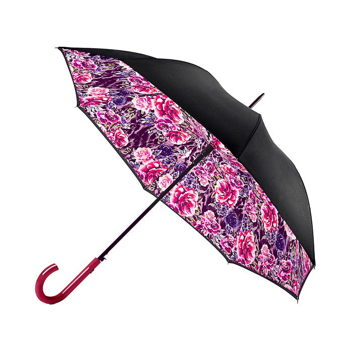 Bloomsbury Auto Walking Umbrella - Show Stopper