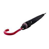 Bloomsbury Auto Walking Umbrella - Show Stopper