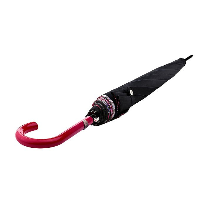 Bloomsbury Auto Walking Umbrella - Show Stopper