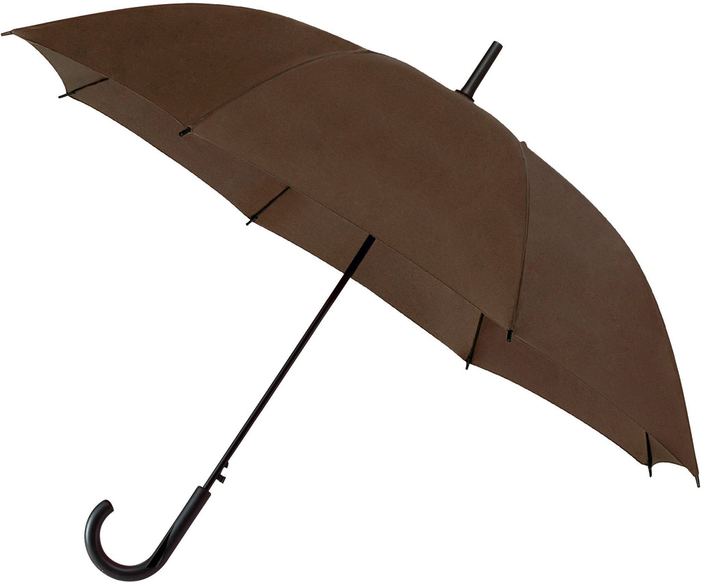 Atria Automatic Walking Umbrella