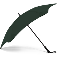 Blunt Classic Umbrella - Hunter Green - Umbrellaworld