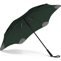 Blunt Classic Umbrella - Hunter Green - Umbrellaworld