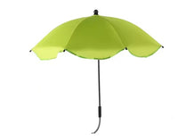Children's UV Buggy Parasol Umbrella with Clamp