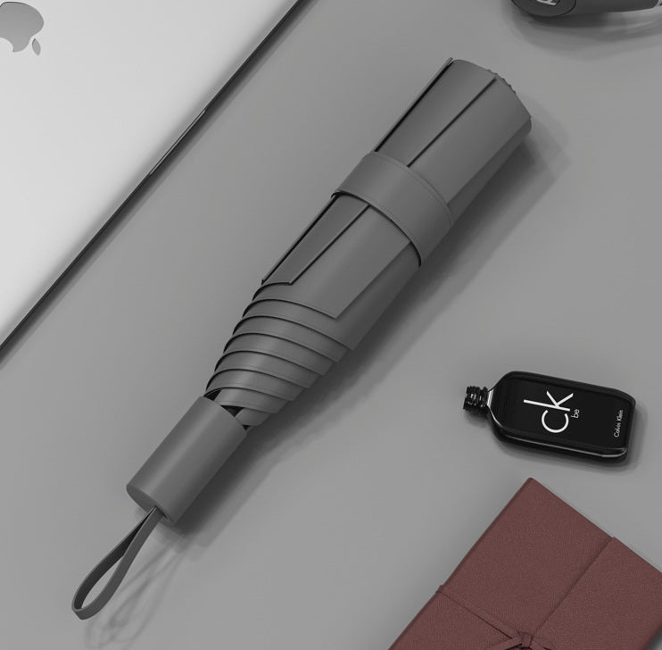 UW UPF 50+ Supermini Travel Umbrella