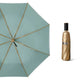 Pale Teal