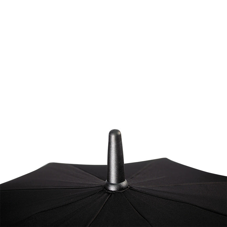 Metro Promotional Auto Walker Umbrella - MOQ 25 Pieces