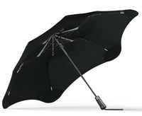 Blunt Metro Auto Folding Umbrella - Ink Black