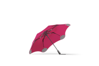 Blunt Metro Auto Folding Umbrella - Pink