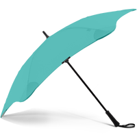 Blunt Classic Umbrella - Mint - Umbrellaworld