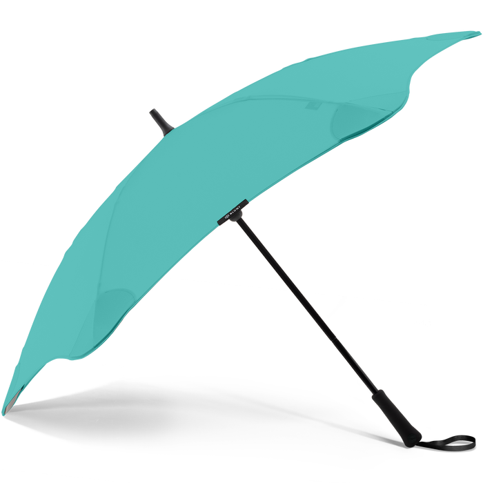 Blunt Classic Umbrella - Mint - Umbrellaworld