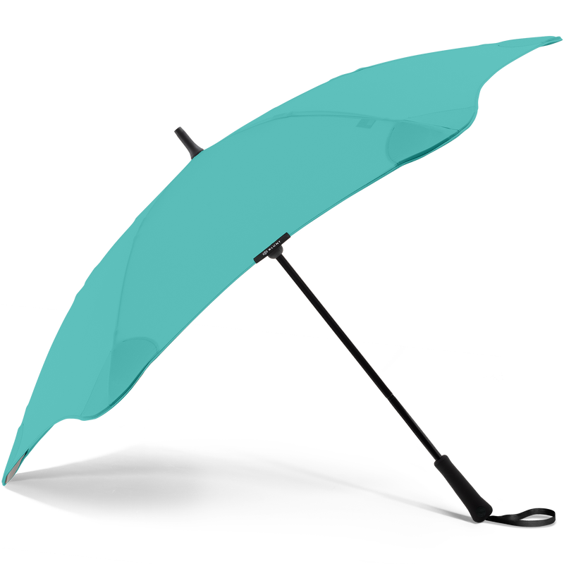 Blunt Classic Umbrella - Mint - Umbrellaworld