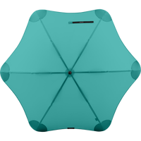 Blunt Classic Umbrella - Mint - Umbrellaworld