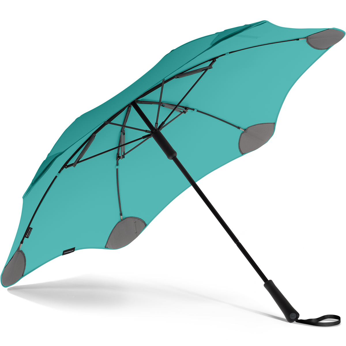 Blunt Classic Umbrella - Mint - Umbrellaworld