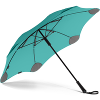 Blunt Classic Umbrella - Mint - Umbrellaworld
