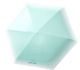 Peppermint