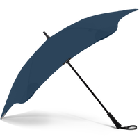 Blunt Classic Umbrella - Navy - Umbrellaworld