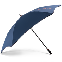 BLUNT Sport Umbrella | Patented Tips | Wind Tested 70mph | Extra-Large 146cm | 3 Colours