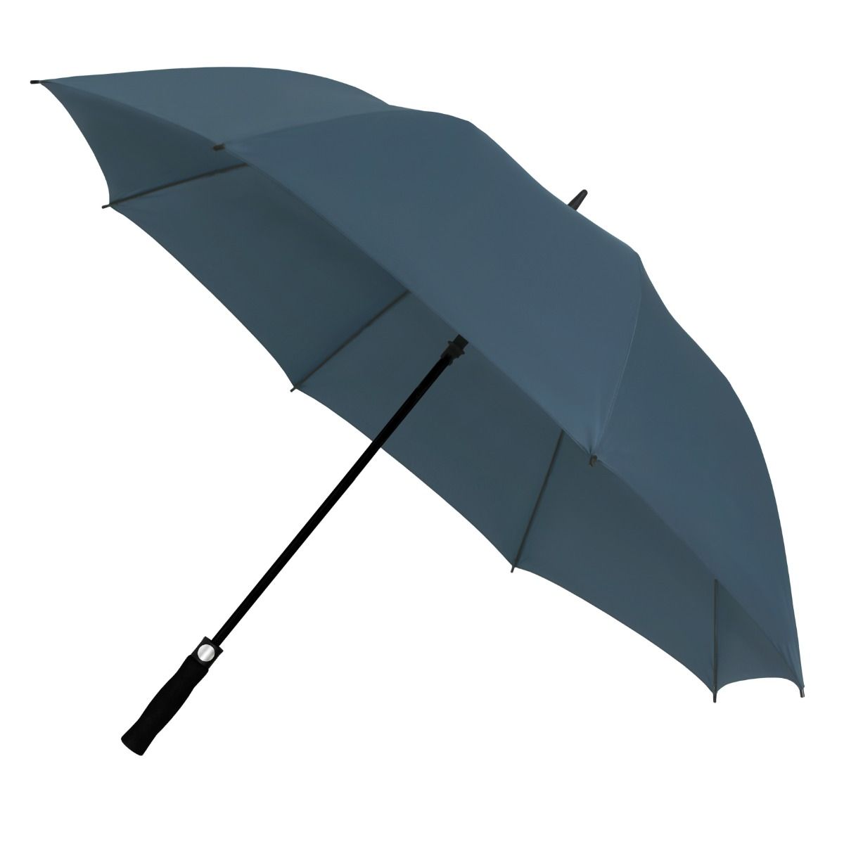 Eagle Fibreglass  Auto Windproof Golf Umbrella