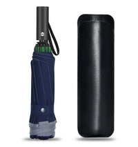 Invert Performance Golf Size Folding Umbrella