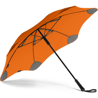 Blunt Classic Umbrella - Orange - Umbrellaworld